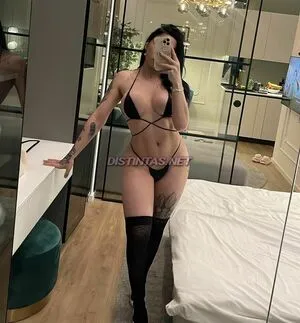 Laryssa Barbosa OnlyFans Leaked Free Thumbnail Picture - #B5OthN8RFq