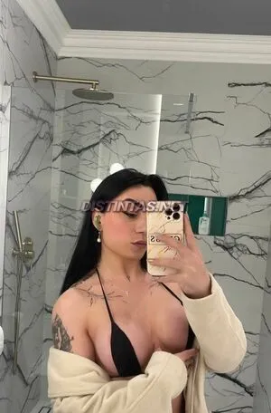 Laryssa Barbosa OnlyFans Leaked Free Thumbnail Picture - #HTJ2HFFYHQ