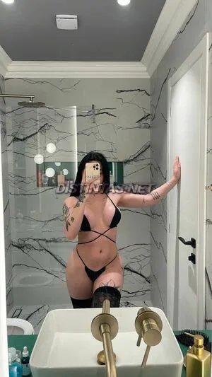 Laryssa Barbosa OnlyFans Leaked Free Thumbnail Picture - #IAf8uuF2kh