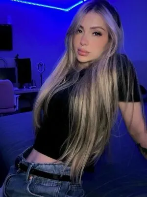 Laryssa Bitencourt OnlyFans Leaked Free Thumbnail Picture - #Fdutl2DRgT