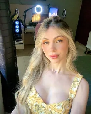 Laryssa Bitencourt OnlyFans Leaked Free Thumbnail Picture - #IAZnZKBEhe