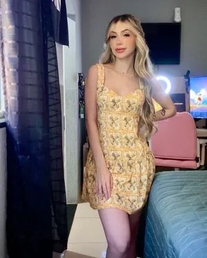 Laryssa Bitencourt OnlyFans Leaked Free Thumbnail Picture - #vJWydZ5TnU