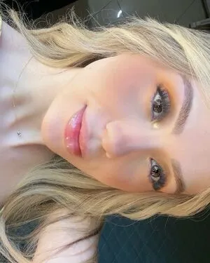 Laryssa Bitencourt OnlyFans Leaked Free Thumbnail Picture - #wkNTw2QxqJ
