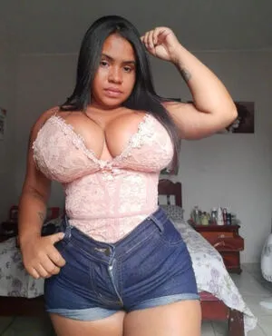 Laryssa Braga OnlyFans Leaked Free Thumbnail Picture - #9EqrExZRdH