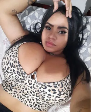 Laryssa Braga OnlyFans Leaked Free Thumbnail Picture - #Lnschd4by8