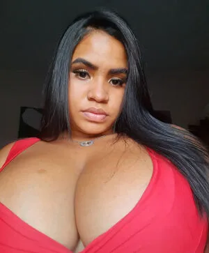 Laryssa Braga OnlyFans Leaked Free Thumbnail Picture - #NCcEFQrsaK