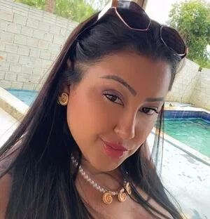 Laryssa Castro OnlyFans Leaked Free Thumbnail Picture - #oByqsVfLc9