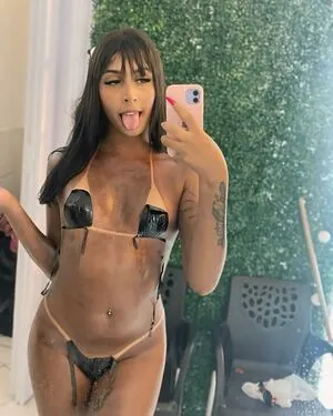 Laryzx027 OnlyFans Leaked Free Thumbnail Picture - #LVVBYg1fAj