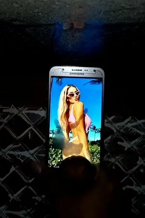 Las Bianchessi OnlyFans Leaked Free Thumbnail Picture - #V68VI00tBi