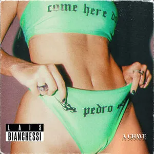 Las Bianchessi OnlyFans Leaked Free Thumbnail Picture - #iUDzsePyx6