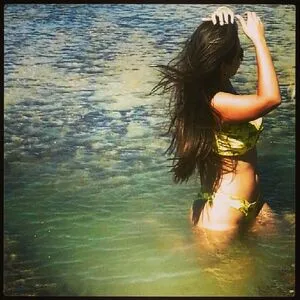 Las Caldas OnlyFans Leaked Free Thumbnail Picture - #5plG9HEchr