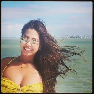 Las Caldas OnlyFans Leaked Free Thumbnail Picture - #S4kHtsf1sA