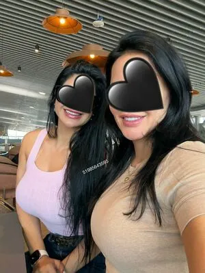 Las Gacha OnlyFans Leaked Free Thumbnail Picture - #urA7uWWcff