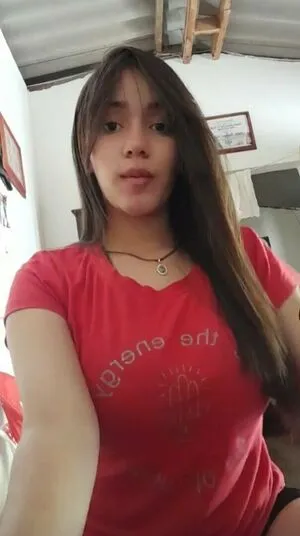 Las Gemelas Abello OnlyFans Leaked Free Thumbnail Picture - #W36syTOyll