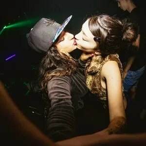 Las Verdunch OnlyFans Leaked Free Thumbnail Picture - #5NtIhqbDUd