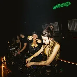 Las Verdunch OnlyFans Leaked Free Thumbnail Picture - #6MiG5GWbhx