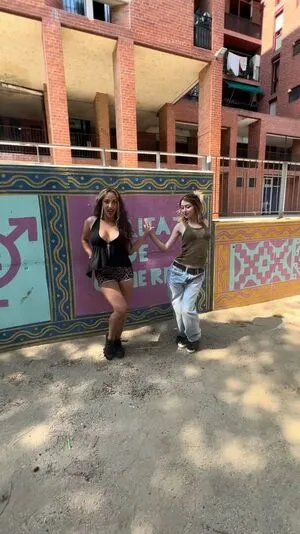 Las Verdunch OnlyFans Leaked Free Thumbnail Picture - #F2oXebKTps