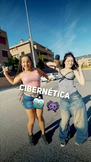 Las Verdunch OnlyFans Leaked Free Thumbnail Picture - #HLml0V9Ng8