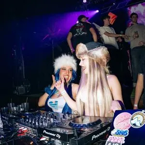 Las Verdunch OnlyFans Leaked Free Thumbnail Picture - #LTZrCRSJWs