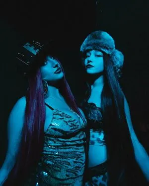 Las Verdunch OnlyFans Leaked Free Thumbnail Picture - #flADaa2kRW