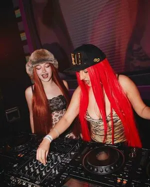 Las Verdunch OnlyFans Leaked Free Thumbnail Picture - #sdOs4bSwxd