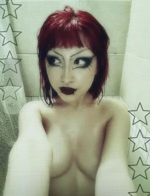 Lasaddgirl OnlyFans Leaked Free Thumbnail Picture - #1sCtaQE4uD