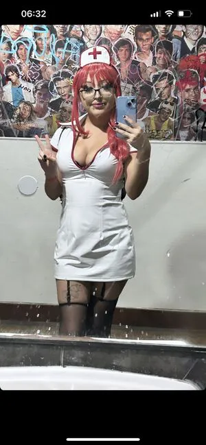 Lasaddgirl OnlyFans Leaked Free Thumbnail Picture - #2MTYjypPMF