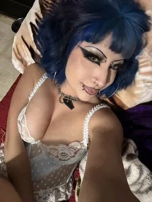 Lasaddgirl OnlyFans Leaked Free Thumbnail Picture - #6T7d9TgRvr