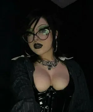 Lasaddgirl OnlyFans Leaked Free Thumbnail Picture - #cnTWr1sUh9