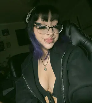Lasaddgirl OnlyFans Leaked Free Thumbnail Picture - #dj1JiE9KDo