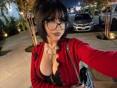 Lasaddgirl OnlyFans Leaked Free Thumbnail Picture - #kiiOGflxGq