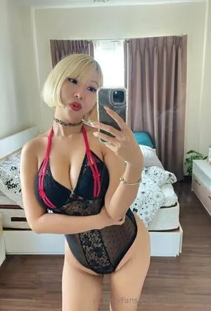 Lasakurablo OnlyFans Leaked Free Thumbnail Picture - #xPzUgYnLHI