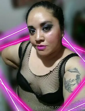 Lasanders OnlyFans Leaked Free Thumbnail Picture - #1WqpcaHIVB