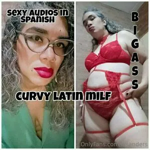 Lasanders OnlyFans Leaked Free Thumbnail Picture - #1YmjOSl5Re