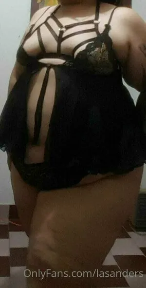 Lasanders OnlyFans Leaked Free Thumbnail Picture - #1s7GdA2oGy