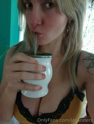 Lasanders OnlyFans Leaked Free Thumbnail Picture - #3jyhwUYYum
