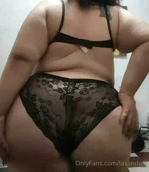 Lasanders OnlyFans Leaked Free Thumbnail Picture - #7VrN2B4cz4