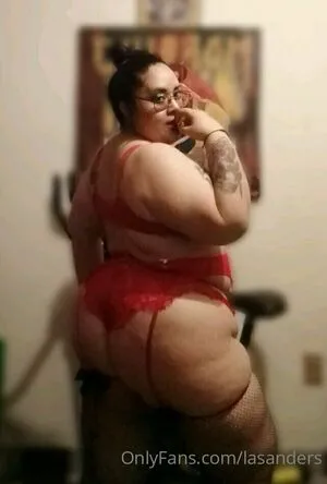 Lasanders OnlyFans Leaked Free Thumbnail Picture - #9CmCpZMT90