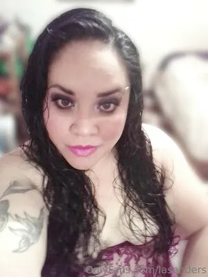 Lasanders OnlyFans Leaked Free Thumbnail Picture - #9gtMeeDeO3