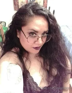 Lasanders OnlyFans Leaked Free Thumbnail Picture - #CDNP0ZOVEa