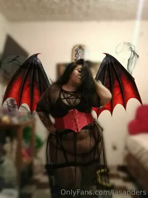 Lasanders OnlyFans Leaked Free Thumbnail Picture - #I6A0oc0e68