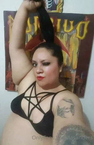 Lasanders OnlyFans Leaked Free Thumbnail Picture - #IImefH6Xou