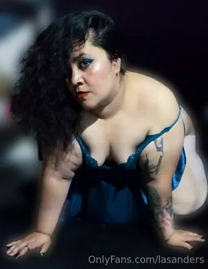 Lasanders OnlyFans Leaked Free Thumbnail Picture - #L2crpnO8e7