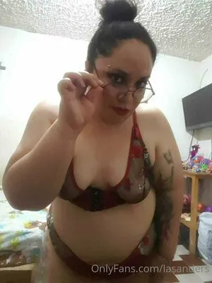 Lasanders OnlyFans Leaked Free Thumbnail Picture - #MbY1Aaxmir