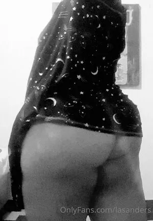 Lasanders OnlyFans Leaked Free Thumbnail Picture - #MngiziH8vb
