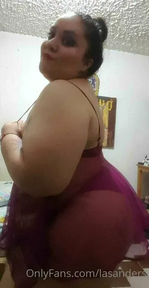 Lasanders OnlyFans Leaked Free Thumbnail Picture - #NpuwLfEDOg