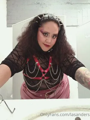 Lasanders OnlyFans Leaked Free Thumbnail Picture - #OGGT8PIAE3