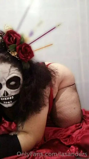 Lasanders OnlyFans Leaked Free Thumbnail Picture - #PaRf7O5pPs