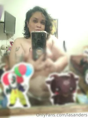 Lasanders OnlyFans Leaked Free Thumbnail Picture - #S2x1CF9S3C