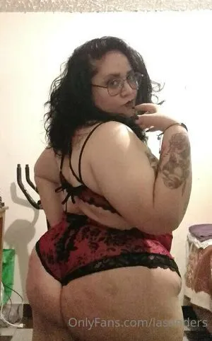 Lasanders OnlyFans Leaked Free Thumbnail Picture - #SVqhkSHudo